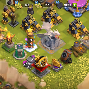 RARE-/WWE STATUS!! TH18 CLOSE MAX!! 5X HEROES MAX!!257-XP SB/MAX AF/MAX DC/23 MS/23 SnB/MAX RS/MAX EB/MAX FB/23 HT/20 - Image 2