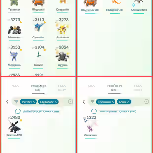 🎯NEW STOCK (2  RARE TRADEABLE SHINY BG ZAMAZENTA👹 - SHINY MEWTWO  | 100IV ZEKROM | 48 SHINY |57 LEGENDARY- NAME CHANGE - Image 4