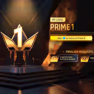 RARE | LVL 60 | BUNNY SET | JAZZ PANT | LOL EMOTE | INSTANT DELIVERY - Image 7