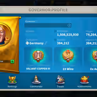 336 Gold head - 1 skin house - 11 farm (can migration) - Image 2