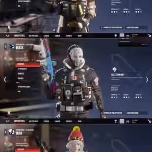 PC,Linkable,PSN,Xbox - Level 140 - Seasonals 9 - Black Ices 1 - Solar Raid Champion - Commanding Force - Diamond - Attac - Image 1