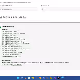 50 wins | ready for rank | 3 guns maxed | Level 55 | Full Access - Image 3