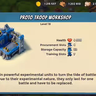 BB843: Lv84 - HQ28 - POWER 5790 | Sculptor Lv11 (13/13) - Troop damage +32,13x8 - Troop health +35,14,14 - GunBoat +42 | - Image 1