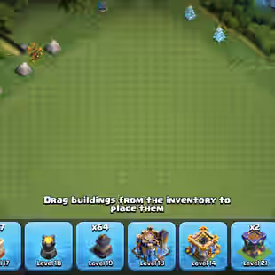 🌟BEST OFFER🌟TH 18 HIGH DEFENCE | HERO 102-105-92-80-55 | SB-MAX SnB-MAX FA-MAX EB-MAX RS-20 GG-26 HT-23 MS-23 HIGH E.Q - Image 3