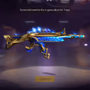 X276|Lvl 71|73 BUNDLE SET|200 COSTUME(7 MYTHIC)|252 WEAPON(11 EVO+39 MYTHIC)|M1887 Conqueror Lv 6|M1014 Green Draco Lv 6 - Image 25