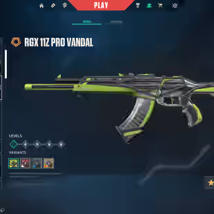 🌐EU/TURK 🥇 Gold 1 | 60925 VP Spent | Phaseguard Vandal | Ion Phantom | Neo Frontier Sherif | Read Description - Image 17