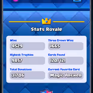 H🔥EXP-62!!KT-15!!29 EVOS-NC-500🔥79 LVL 14 CARDS!!22 CARDS LVL 15!! EXCLUSIVE EMOTES-TOWER SKINS!!BEST ACCOUNT  - Image 2