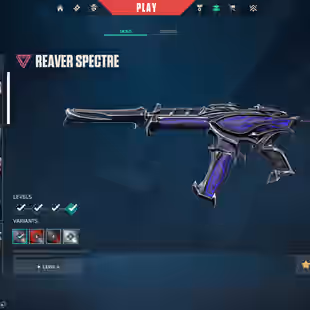 🌐EU/TURK 🥇 Gold 1 | 60925 VP Spent | Phaseguard Vandal | Ion Phantom | Neo Frontier Sherif | Read Description - Image 7