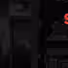 Kuronami Vandal | Doombringer Sheriff | Prelude to Chaos operator and battlepass | Level 82 Email Chaneable Full Access  - Image 3