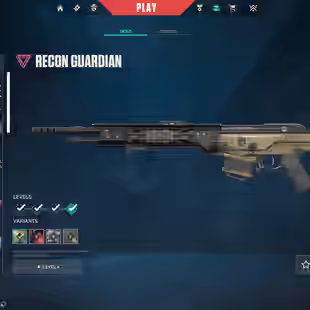 🌏EU/TURK 🥷 All Platforms | 33350 VP Spent | Magepunk Phantom | KuronamiVandal | VCT25 | Bronze Rank | Read Description - Image 5