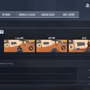 VEST DEAL !! 5 Mythics 17 Legendary 635 Epic !! Eclipse Phaser !! Radiance !! Cool Soldiers !! Safe !! INSTANT DELIVERY - Image 5