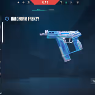 EU/TURK | All Platforms | Platinum 1 | 62 Skin | 55,225 VP Spent | Kuronami Vandal | Spectrum Phantom | Read Description - Image 27