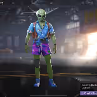 CODM GLOBAL 4X MYTHICAL WEAPON 18X LEGENDARY-1X MYTHICAL SOLDIER 1 LEGENDARY SOLDIER-2X LEGENDARY VAHICALS-CHEAP PRICE - Image 19