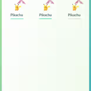 0P 🔥CHEAPEST LEVEL 42 💎 MEGA HUNDO DRAGONITE []LEGENDARY 15 []SHINY 11 []SHINY EVENT 3 []SHINY LEGENDARY 1 - Image 9