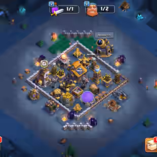 🌟BEST OFFER🌟TH 18 HIGH DEFENCE | HERO 102-105-92-80-55 | SB-MAX SnB-MAX FA-MAX EB-MAX RS-20 GG-26 HT-23 MS-23 HIGH E.Q - Image 19