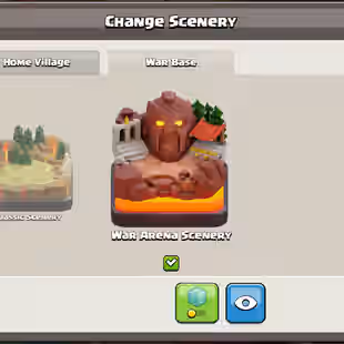 RARE- 65X SKINS/ 6X SET | TH18 MAX TYPE | LEAGUE FULL SET | 5600-WS | 25K LEGED CUP | MAX TYPE BLACKSMITHS |274-XP/BH-MX - Image 7