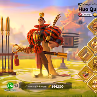 13k Gems - 4 Farms - 1 Skin Houses - Image 2