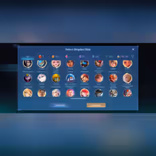 SOLID HYPER MAGE MM ACC || 3 LEG 18 GRAND 24 EXQUISITE || MEGA COLL 2 || EX 103 STAR || EPIC RECALL || HIGH WINRATE  - Image 2