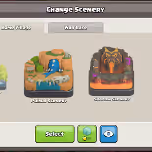 RARE- 65X SKINS/ 6X SET | TH18 MAX TYPE | LEAGUE FULL SET | 5600-WS | 25K LEGED CUP | MAX TYPE BLACKSMITHS |274-XP/BH-MX - Image 23