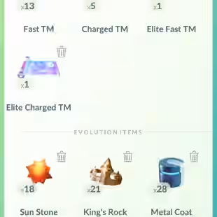 SHINY LEG KYUREM - LEVEL 70 - 169 SHINY - 20 LEGENDARY || 9-10M - Image 3