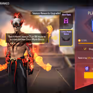 X276|Lvl 71|73 BUNDLE SET|200 COSTUME(7 MYTHIC)|252 WEAPON(11 EVO+39 MYTHIC)|M1887 Conqueror Lv 6|M1014 Green Draco Lv 6 - Image 39