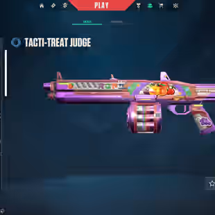 EU/TURK | All Platforms | Platinum 1 | 62 Skin | 55,225 VP Spent | Kuronami Vandal | Spectrum Phantom | Read Description - Image 41