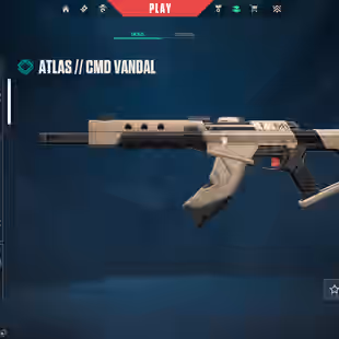 🌏EU/TURK 🥷 All Platforms | 33350 VP Spent | Magepunk Phantom | KuronamiVandal | VCT25 | Bronze Rank | Read Description - Image 32