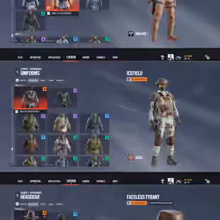 PC,Linkable,PSN,Xbox - Level 749 - 2x Champion - 21 Seasonals - 13 Universals - 24 Black Lces - 5 Elite - Epic Wepaons 1 - Image 5