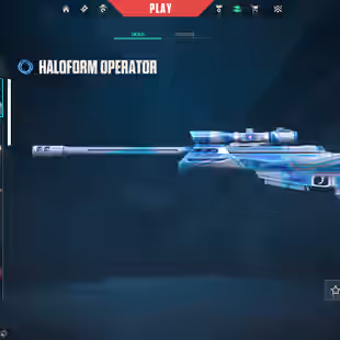 EU/TURK | All Platforms | Platinum 1 | 62 Skin | 55,225 VP Spent | Kuronami Vandal | Spectrum Phantom | Read Description - Image 58