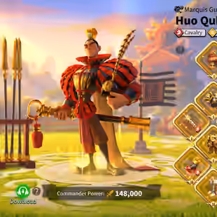 336 Gold head - 1 skin house - 11 farm (can migration) - Image 4