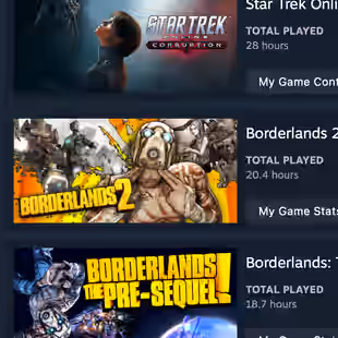 CS 2 | Inventory 1800 USD | STEAM 10 LVL with 42 GAMES | VAC BAN CS2 | Warranty | Full access | 2 GIFTS - Image 9