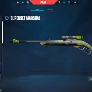 🌏EU/TURK 🥷 All Platforms | 33350 VP Spent | Magepunk Phantom | KuronamiVandal | VCT25 | Bronze Rank | Read Description - Image 35