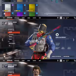 PC,Linkable,PSN,Xbox - Level 140 - Seasonals 9 - Black Ices 1 - Solar Raid Champion - Commanding Force - Diamond - Attac - Image 5