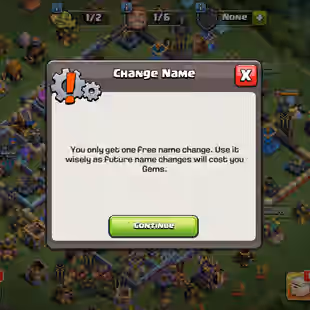 🌟BEST OFFER🌟TH 18 HIGH DEFENCE | HERO 102-105-92-80-55 | SB-MAX SnB-MAX FA-MAX EB-MAX RS-20 GG-26 HT-23 MS-23 HIGH E.Q - Image 8