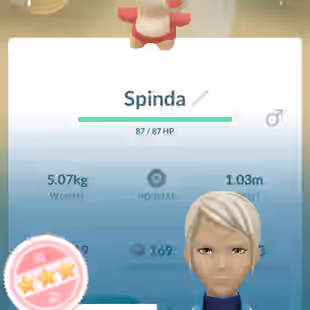 0P. Level 70 💎SHINY LEGENDARY RESHIRAM 💎 HO-OH -Shiny 169 [] 79 Legendary |Galar moltreszapdose |Shiny bg 3 - 3SL -  - Image 10