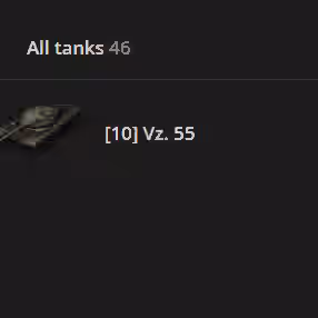 [EU] 4 Tier X | Ka-Ri | Vipera | ShPTK-TVP | 26 Premiums | 3.8M Credits - Image 1