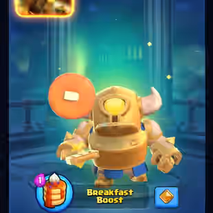 🌟 GT 100 & 2x CRL 20 WIN EMOTES 💎 GLOBAL TOURNAMENT RANKS 24 117 153 357 KT 15 2 HEROES & 8 EVOLUTIONS 10000 TROPHIES  - Image 15