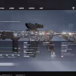 PC , Linkable PSN,Xbox - Level 89 - High Stakes Champion - 2 Black Lces - 1 Seasonals - Pro Leagues Old 2 New 1 - Code82 - Image 3