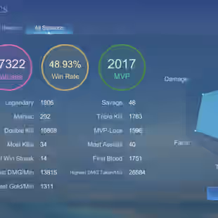 🔥 WORLD COLLECTOR🔥 ||BIG DISCOUNT || LEGEND-5 || GRAND- 30||  EXQUISITE-32|| SKIN-592|| HEROS-131|| LEVEL-135||  - Image 10