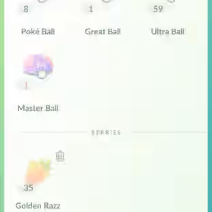 SHINY LEG KYUREM - LEVEL 70 - 169 SHINY - 20 LEGENDARY || 9-10M - Image 4