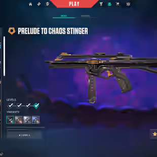 EU/TURK | All Platforms | Platinum 1 | 62 Skin | 55,225 VP Spent | Kuronami Vandal | Spectrum Phantom | Read Description - Image 6