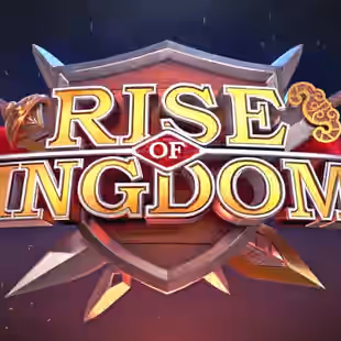 ROK-HAV: 110M/10B5 Kill - Vip 19 - 38 Commanders - 37 Passport - 3 Skin -14B RSS