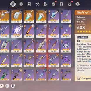 (Europe) Amazing Account  - Image 2