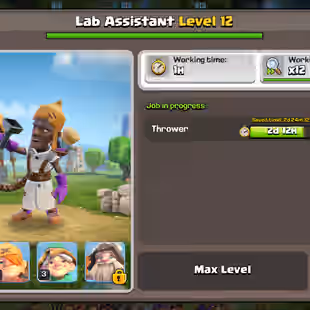 🌟BEST OFFER🌟TH 18 HIGH DEFENCE | HERO 102-105-92-80-55 | SB-MAX SnB-MAX FA-MAX EB-MAX RS-20 GG-26 HT-23 MS-23 HIGH E.Q - Image 12