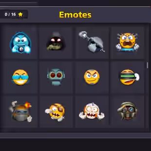 RAREST | 100CCP MAX | ALL CUE MAX | 700M COINS | BLACKDIAMOND TIER | RAREST RINGS | RAREST COLLECTION | INSTANT DELIVERY - Image 30