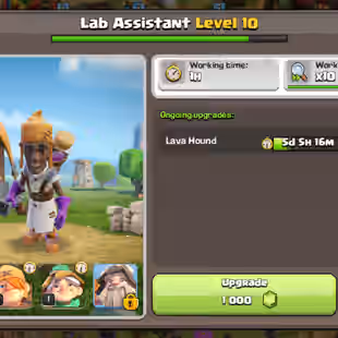 RARE-/WWE STATUS!! TH18 CLOSE MAX!! 5X HEROES MAX!!257-XP SB/MAX AF/MAX DC/23 MS/23 SnB/MAX RS/MAX EB/MAX FB/23 HT/20 - Image 11