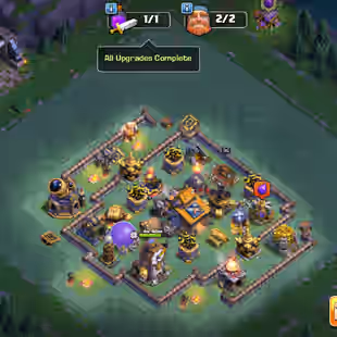 RARE-/WWE STATUS!! TH18 CLOSE MAX!! 5X HEROES MAX!!257-XP SB/MAX AF/MAX DC/23 MS/23 SnB/MAX RS/MAX EB/MAX FB/23 HT/20 - Image 8