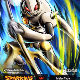 D909-IOS+Android-Vip Team Daima-SS3 Vegeta Mini Full Red Star+Tamagami Full Red Star+SS4 Goku+Good Equipment+Goku Mini - Image 8