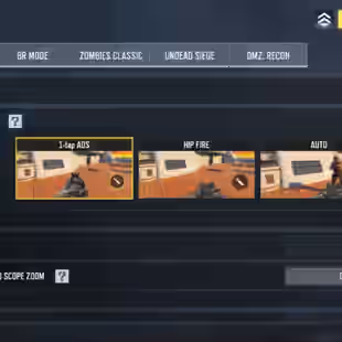 [LEVEL 400] 10 CP Spins || 8 Mythic 31 Legendary 427 Epic || Max Mythic || Cool Soldiers || Safe || INSTANT DELIVERY - Image 4