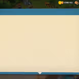 30 - Lv 84 | HQ 28 | PP 8665 | VP 1109 | Many Prototype & Stone | 17035 Diamond | 10 Legendary Trophy | Max Engraver  - Image 5